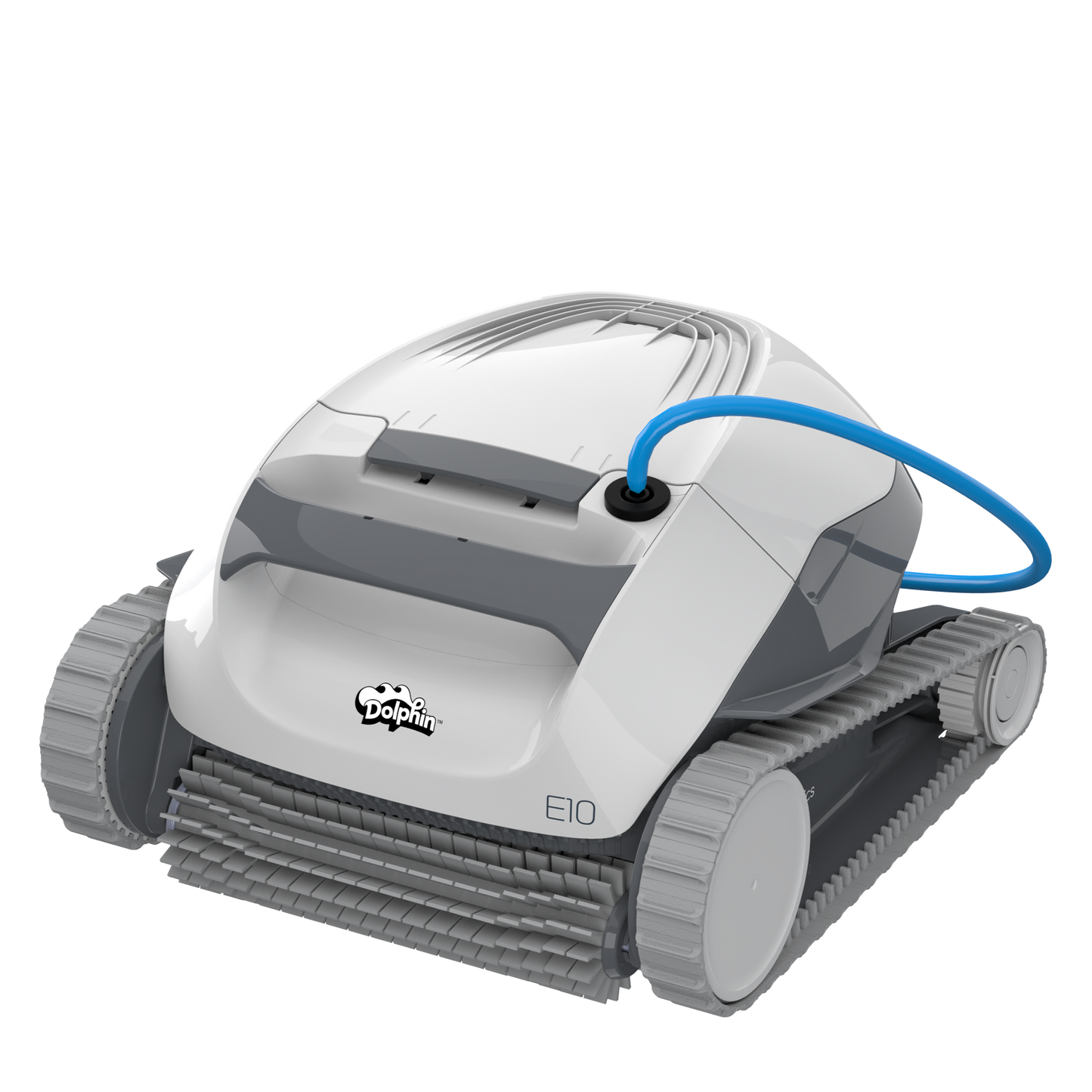 Dolphin E10