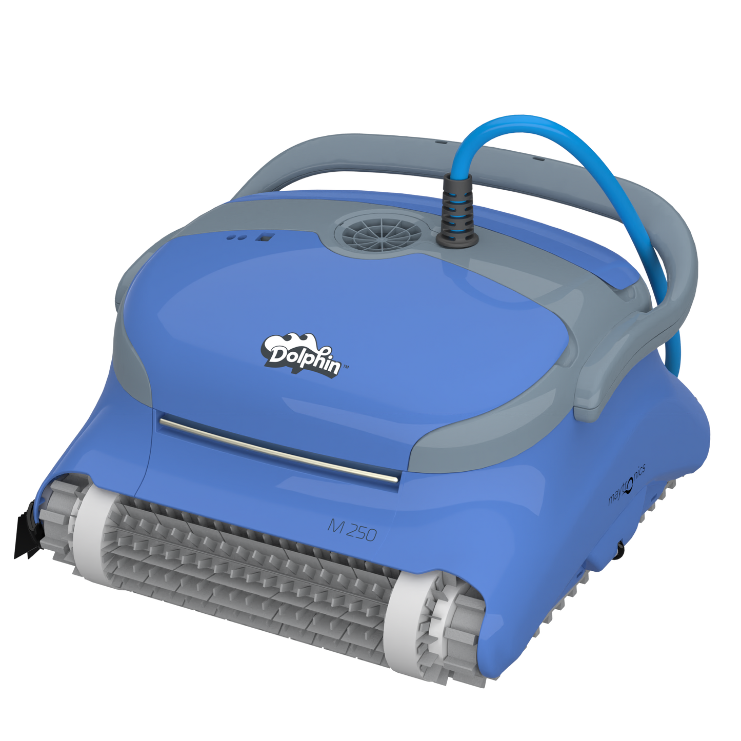 Dolphin M250