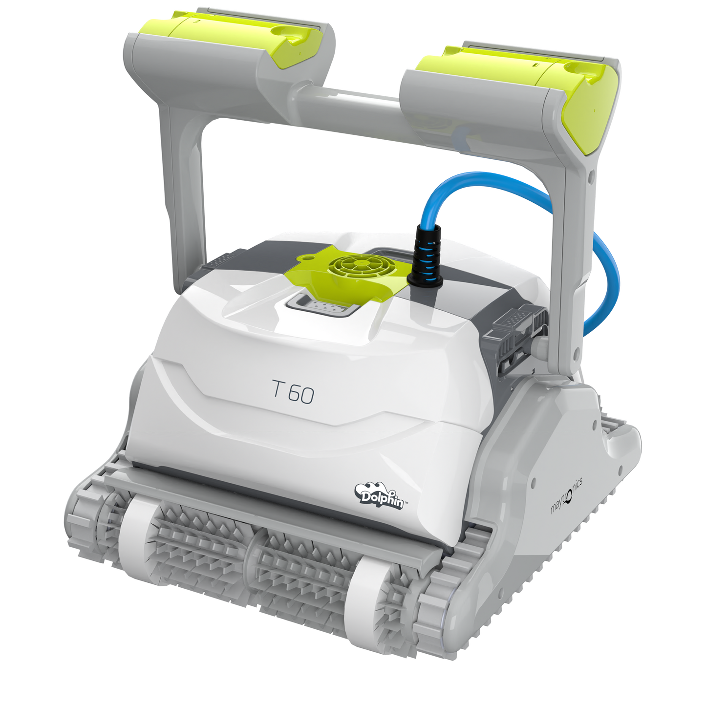 Dolphin T60