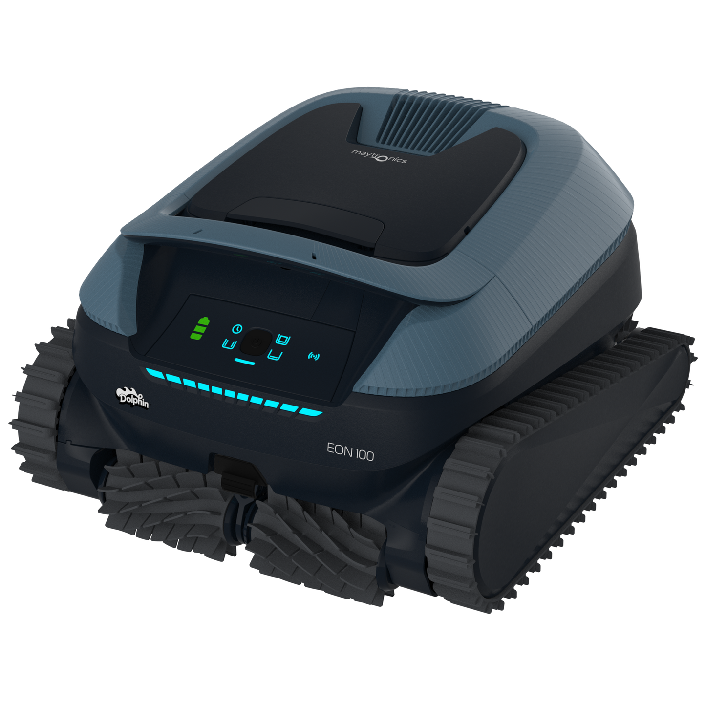 Dolphin EON 100