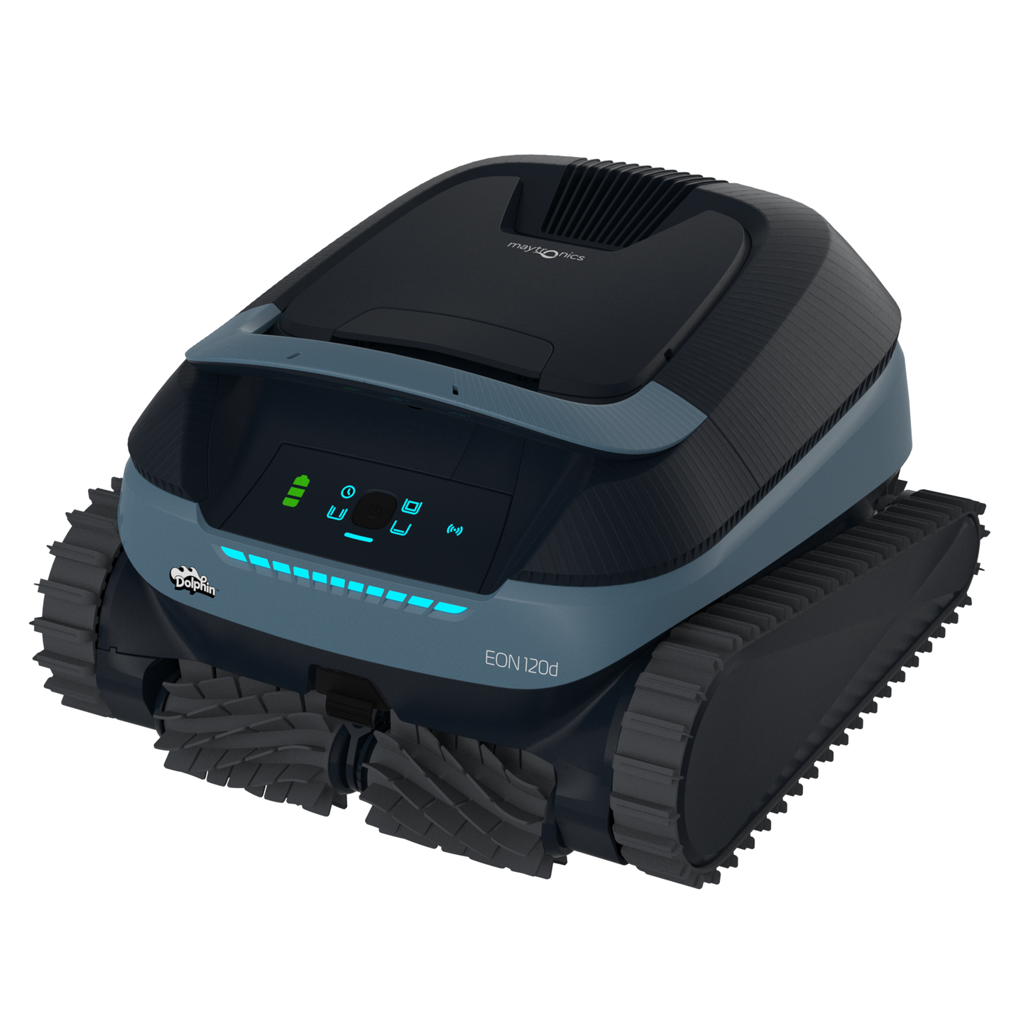 Dolphin EON 120d