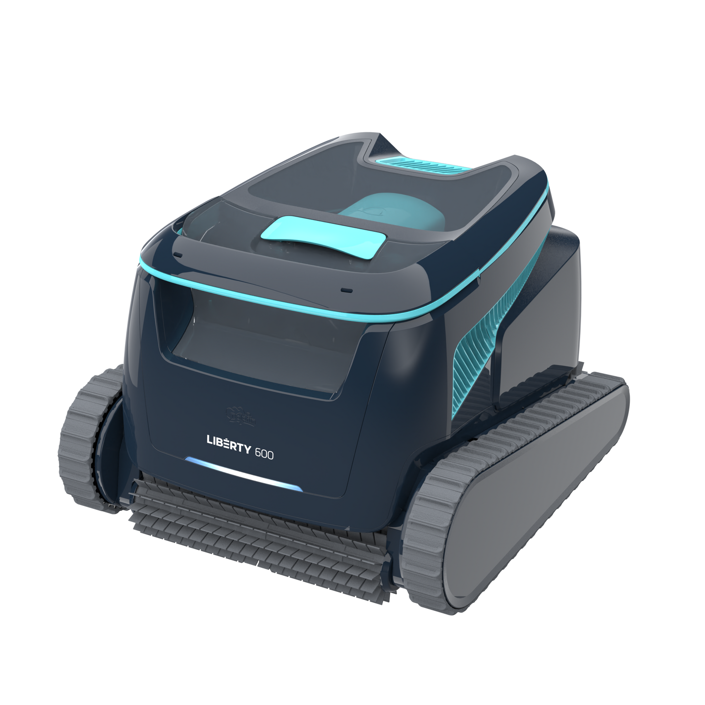 Dolphin LIBERTY 600