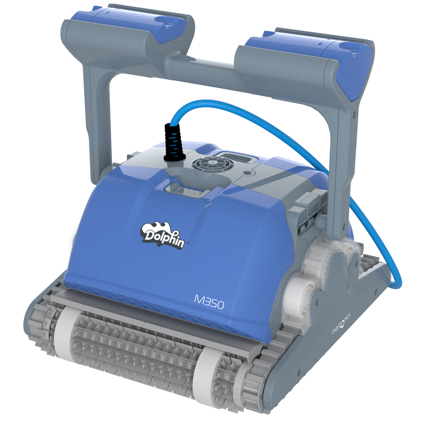 Dolphin M350