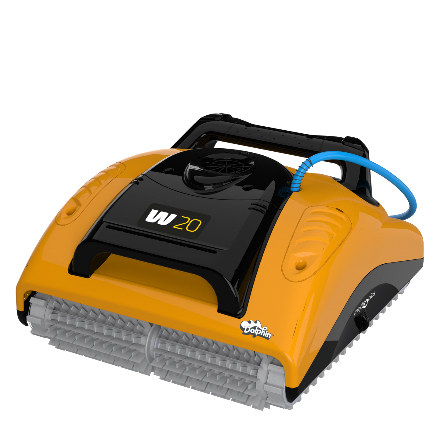 Dolphin W 20
