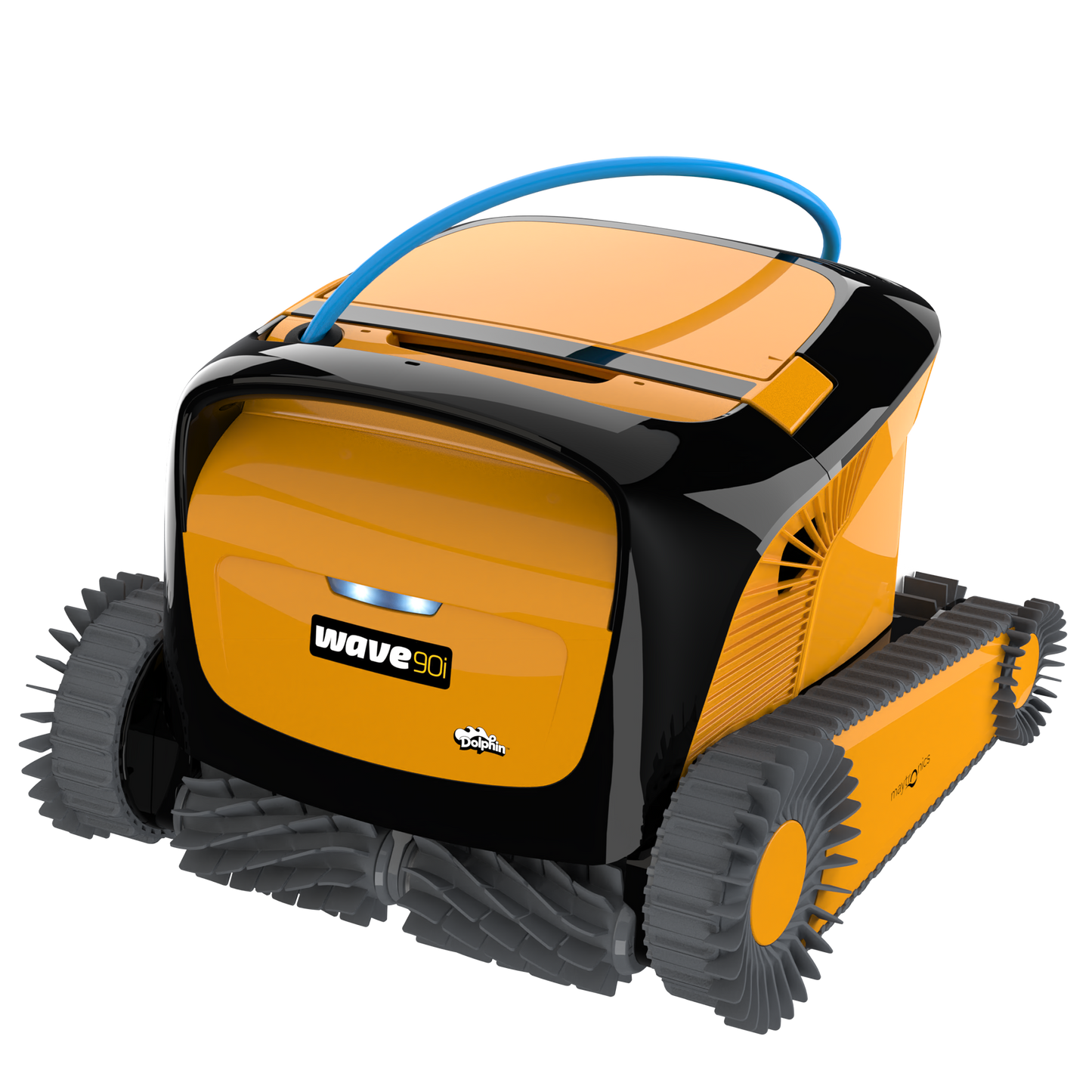 Dolphin Wave 90i