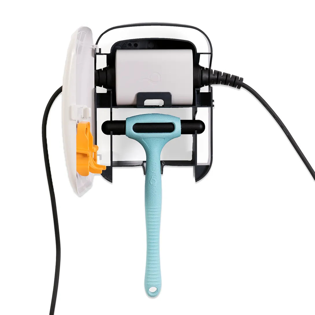 Dolphin LIBERTY 400