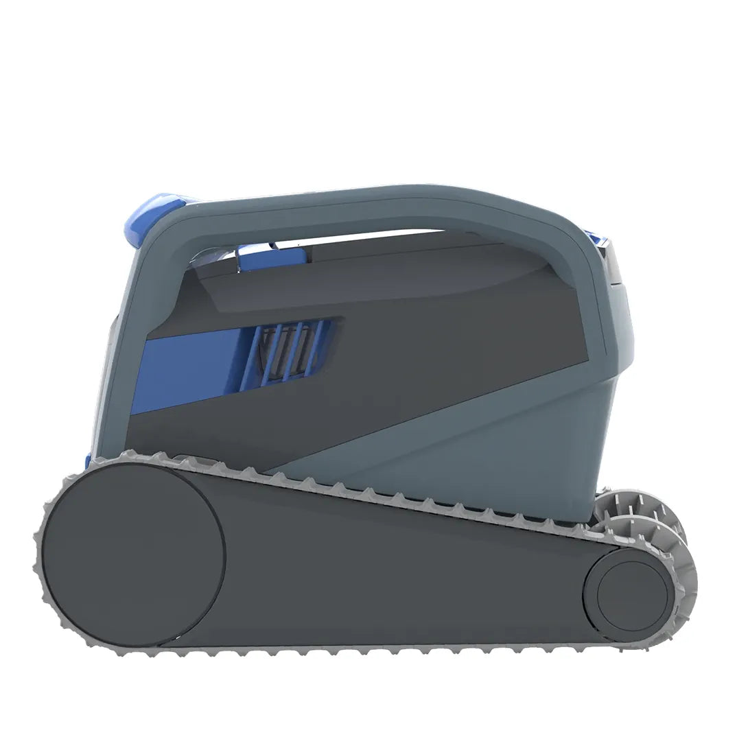 Dolphin M700