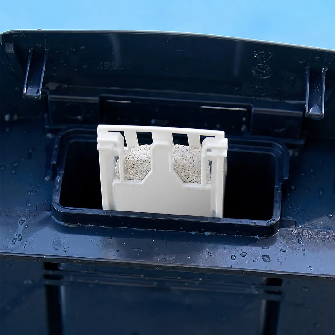 Clearpod™ EON