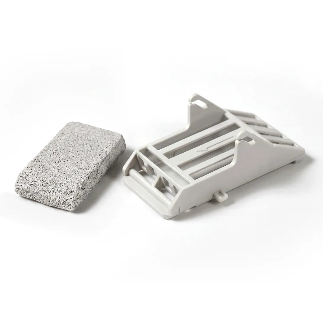 Clearpod™ EON