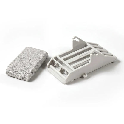 Clearpod™ EON