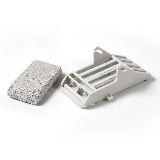 Clearpod™ EON
