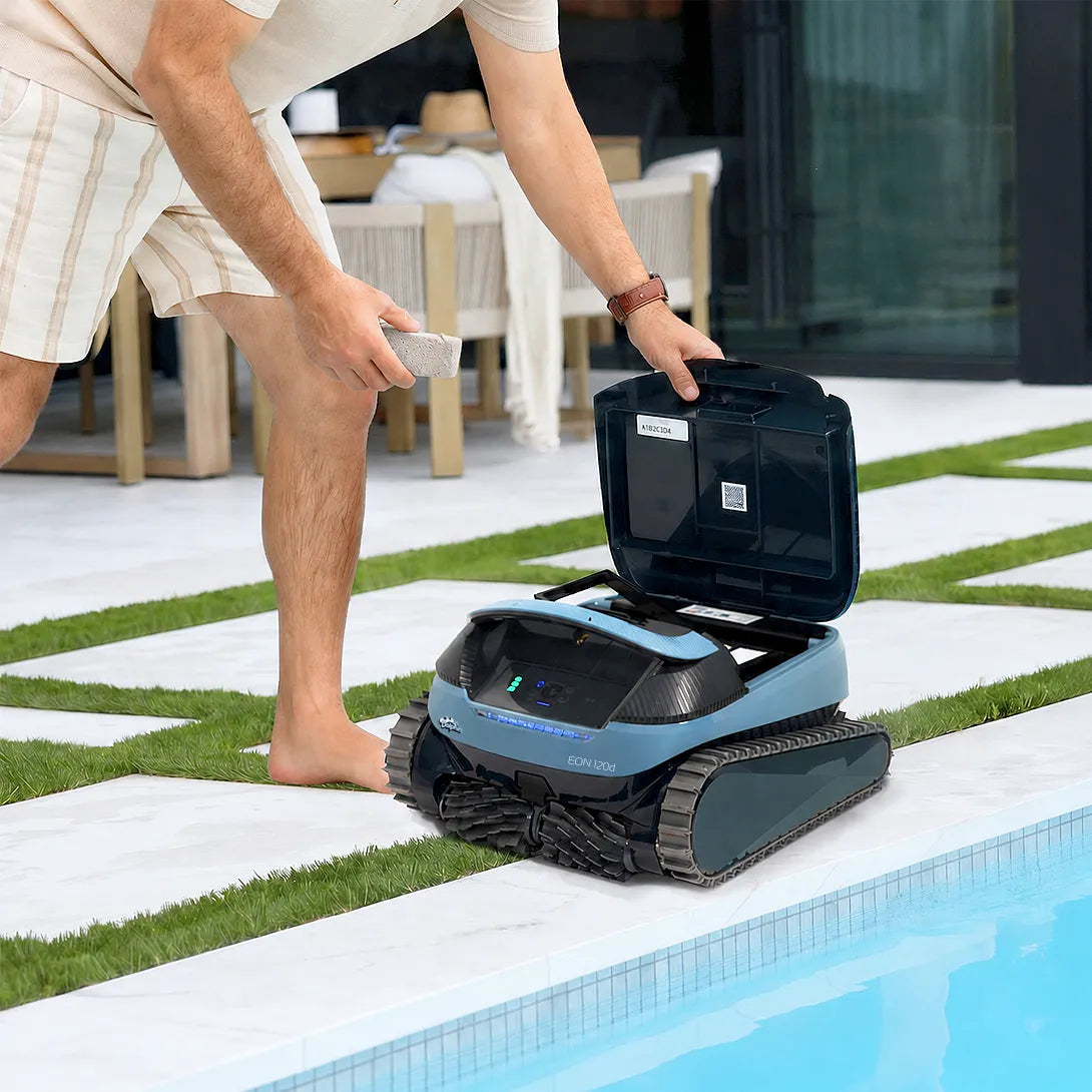 Clearpod™ EON