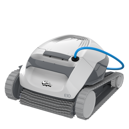 Dolphin E10