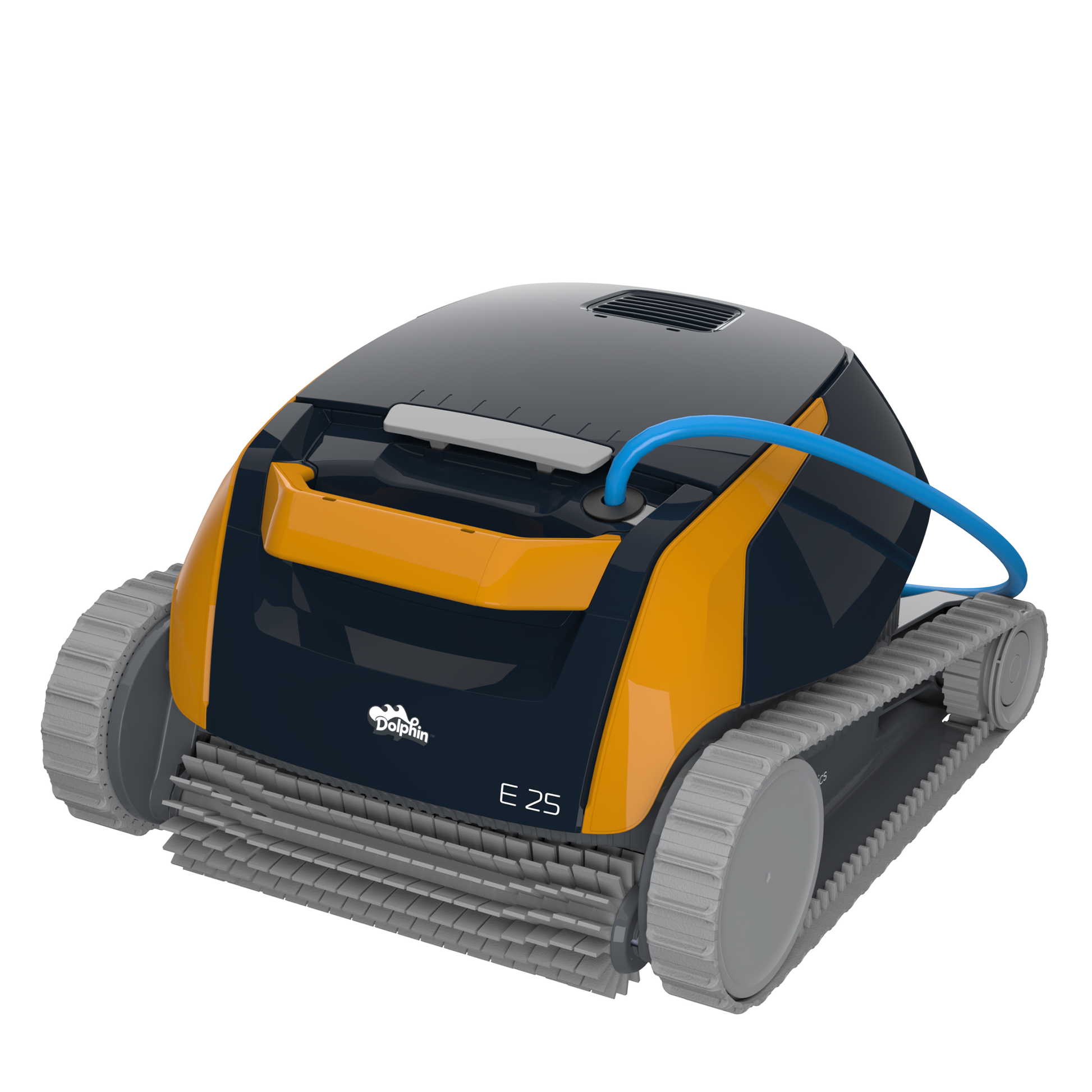 Dolphin E25