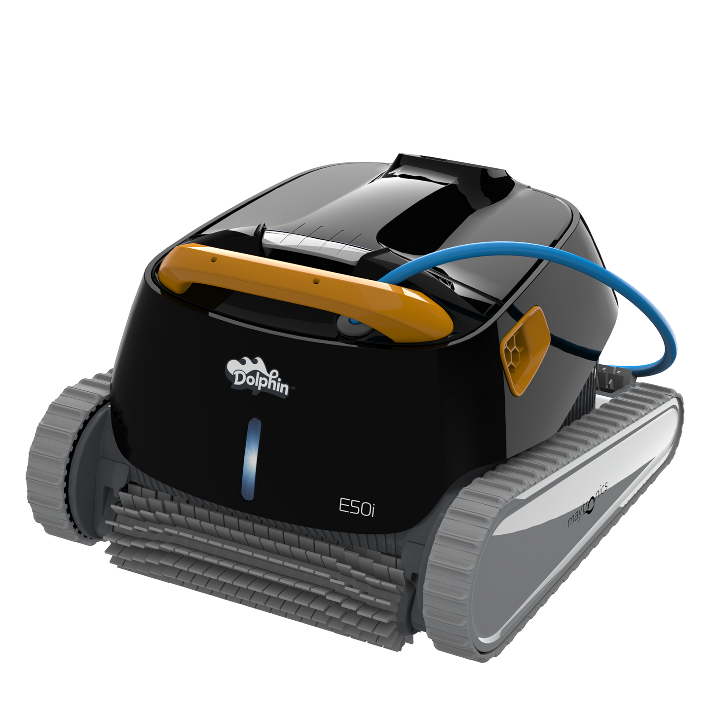 Dolphin E50i