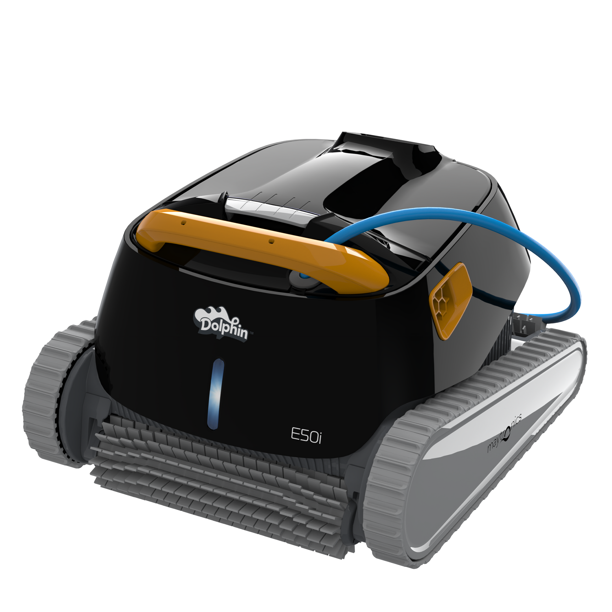 Dolphin E50i