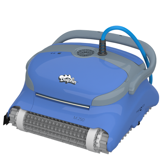 Dolphin M250