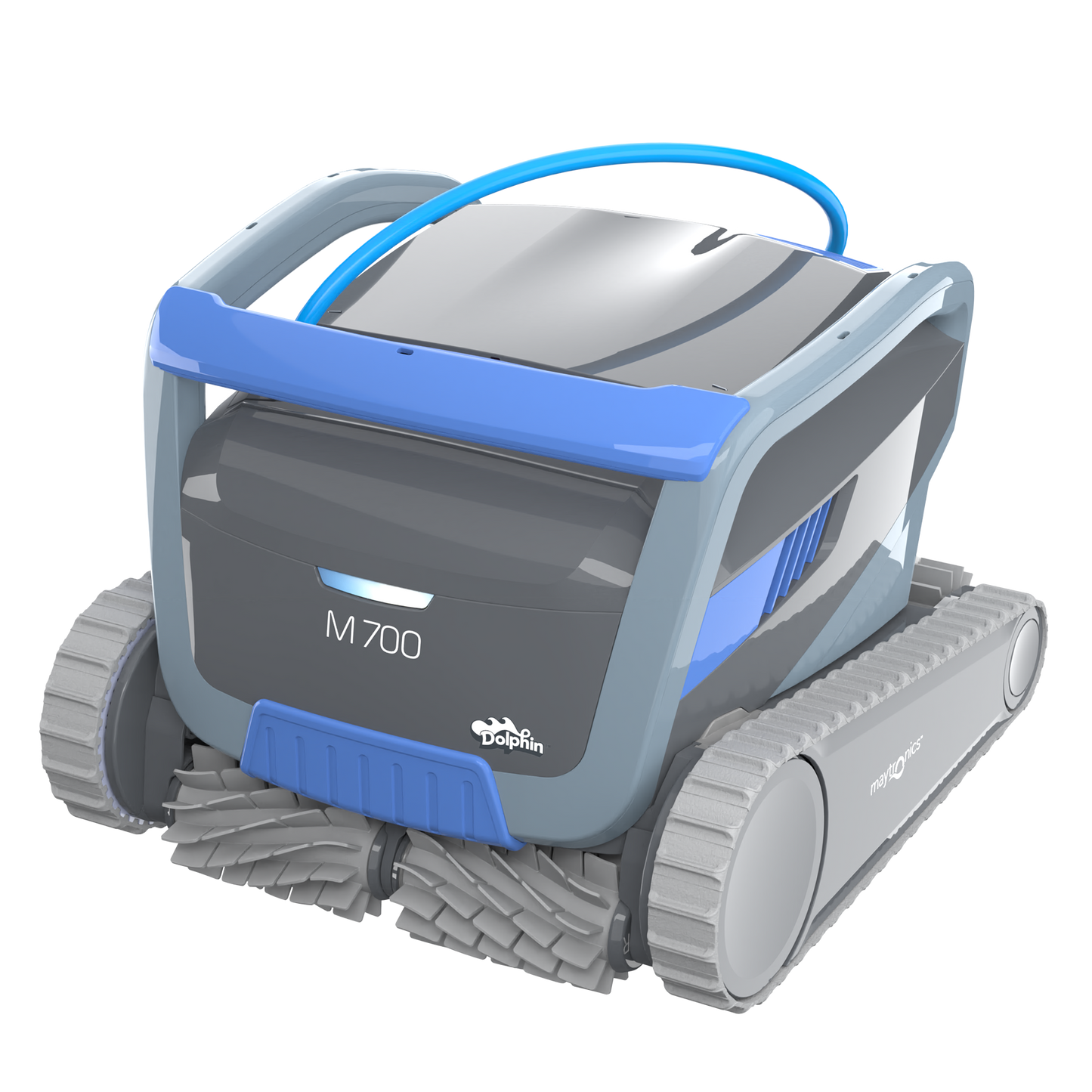 Dolphin M700