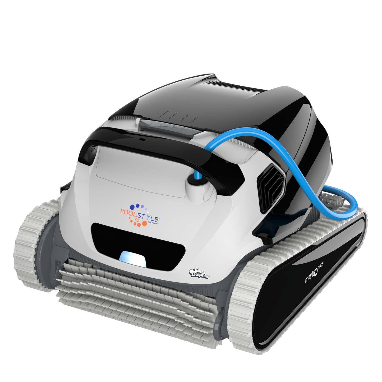 Dolphin POOLSTYLE 50i