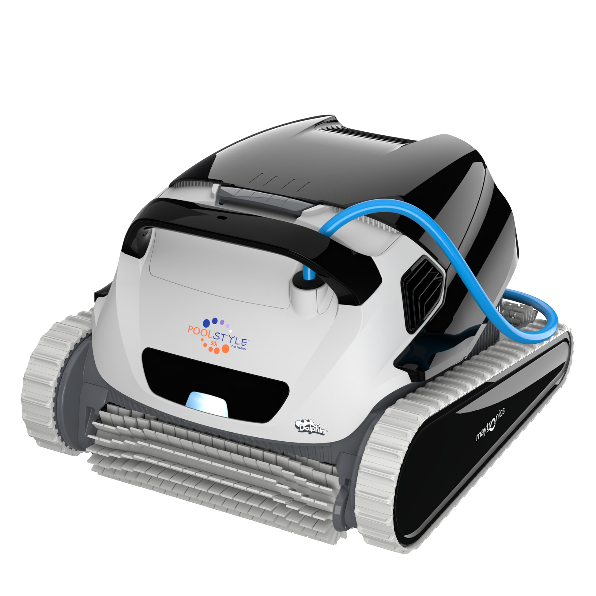 Dolphin POOLSTYLE 50i