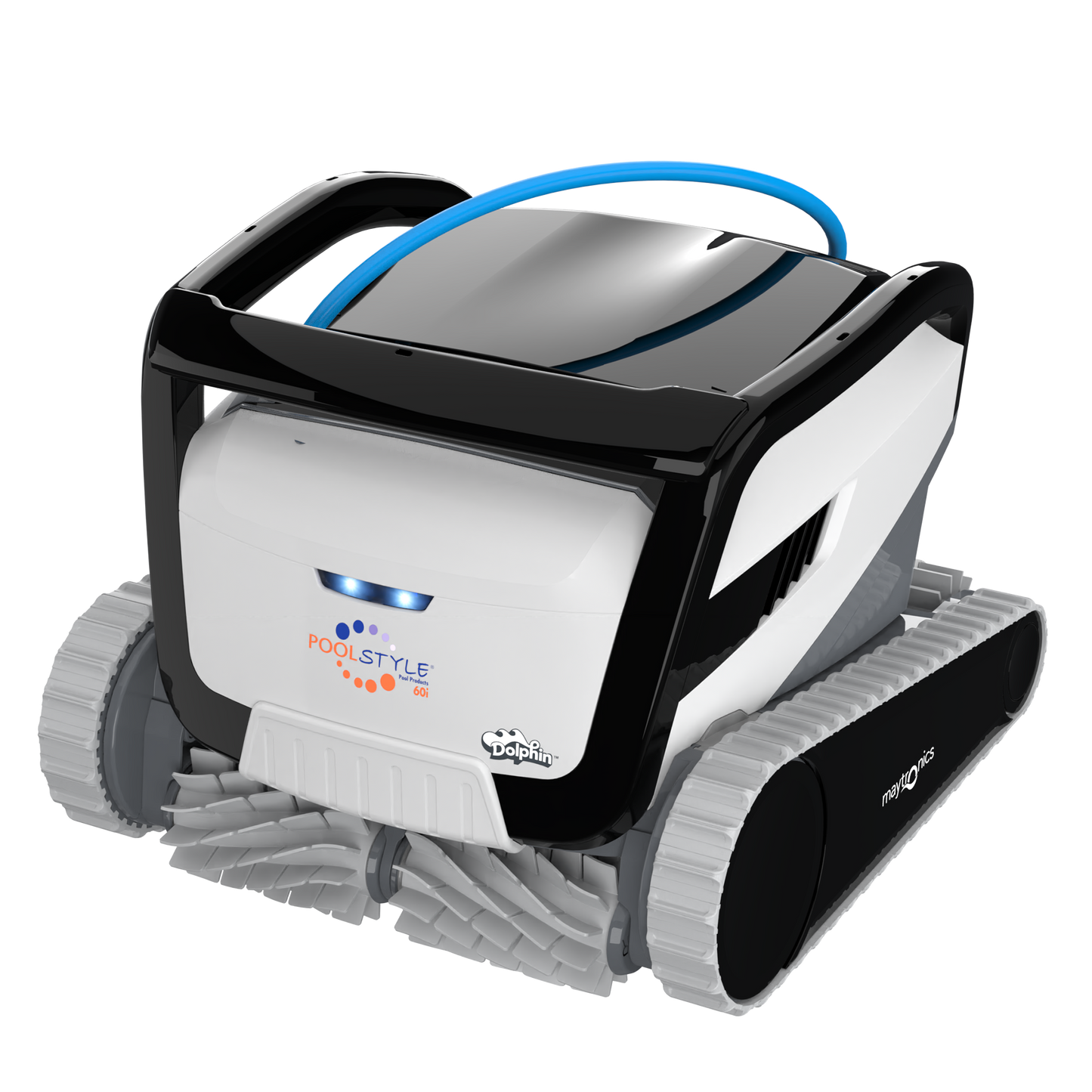 Dolphin POOLSTYLE 60i