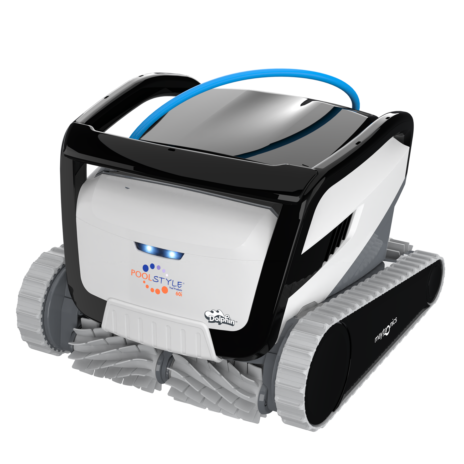 Dolphin POOLSTYLE 60i