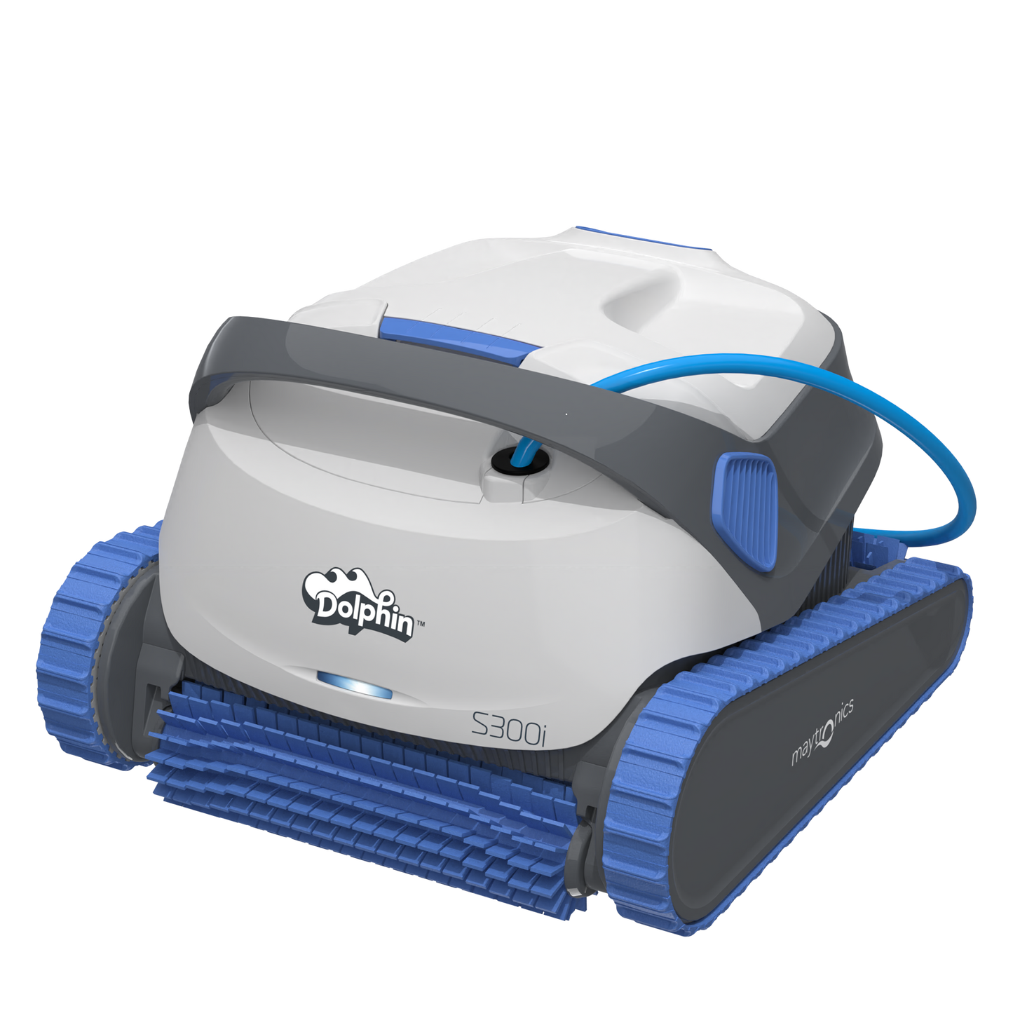 Dolphin S300i