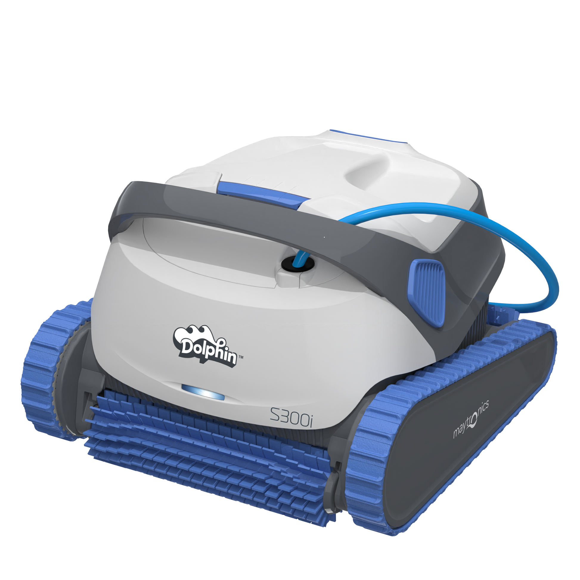 Dolphin S300i
