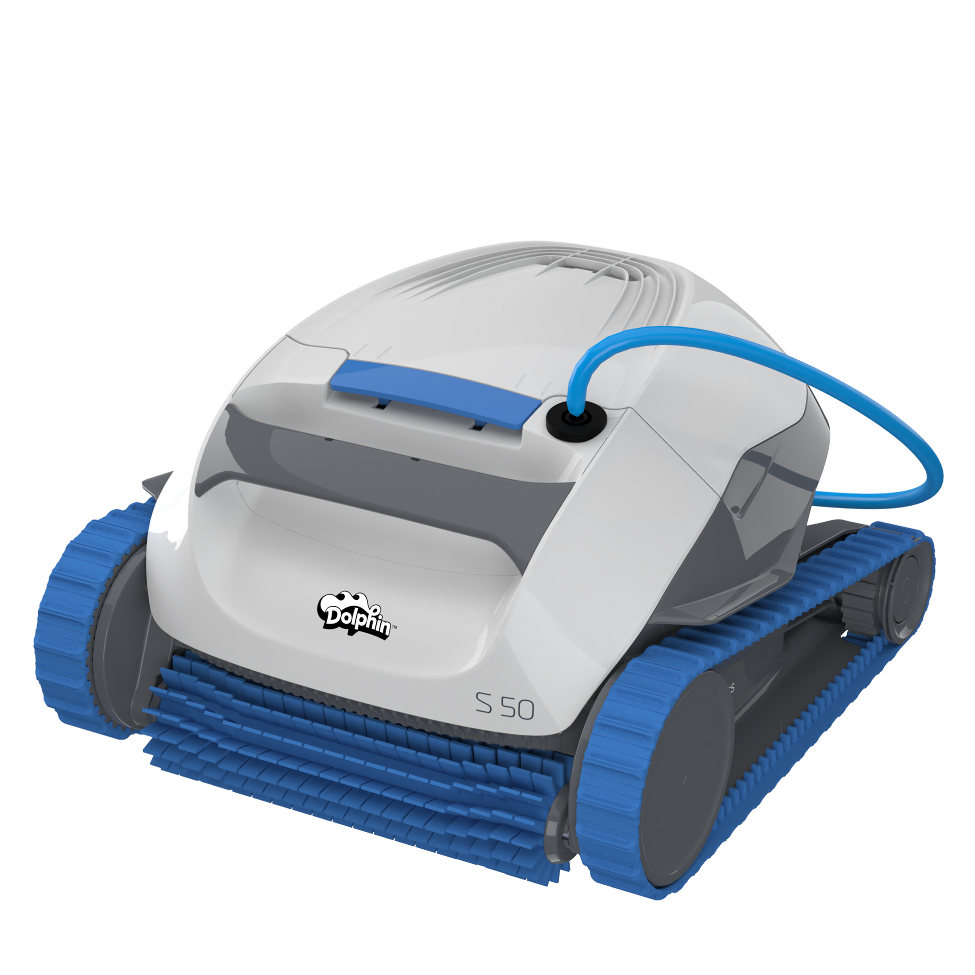 Dolphin S50