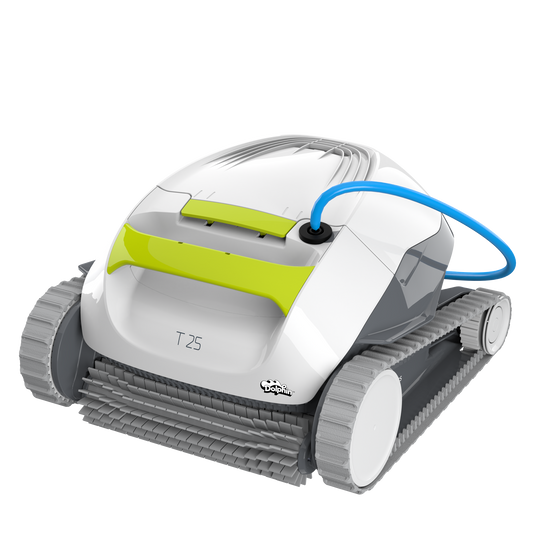 Dolphin T25