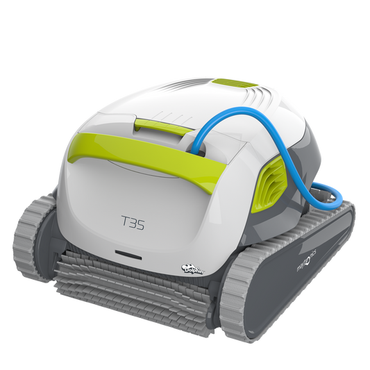 Dolphin T35