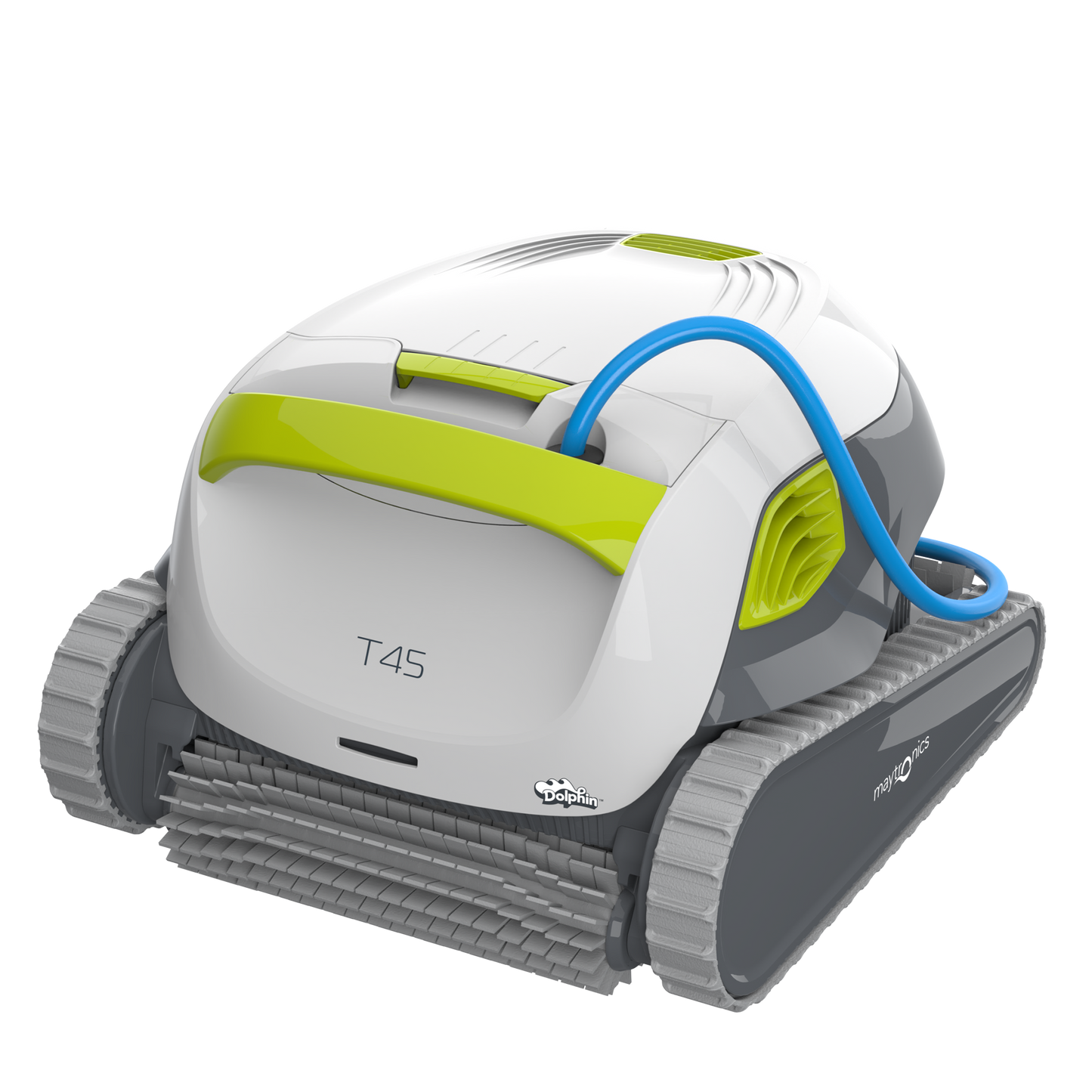 Dolphin T45