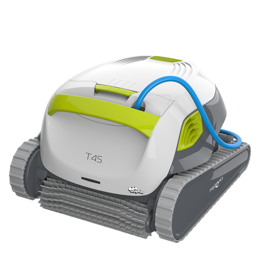 Dolphin T45
