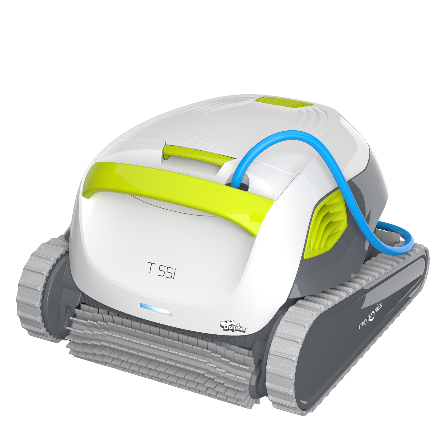 Dolphin T55i