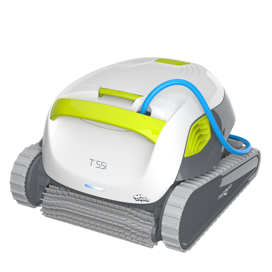 Dolphin T55i