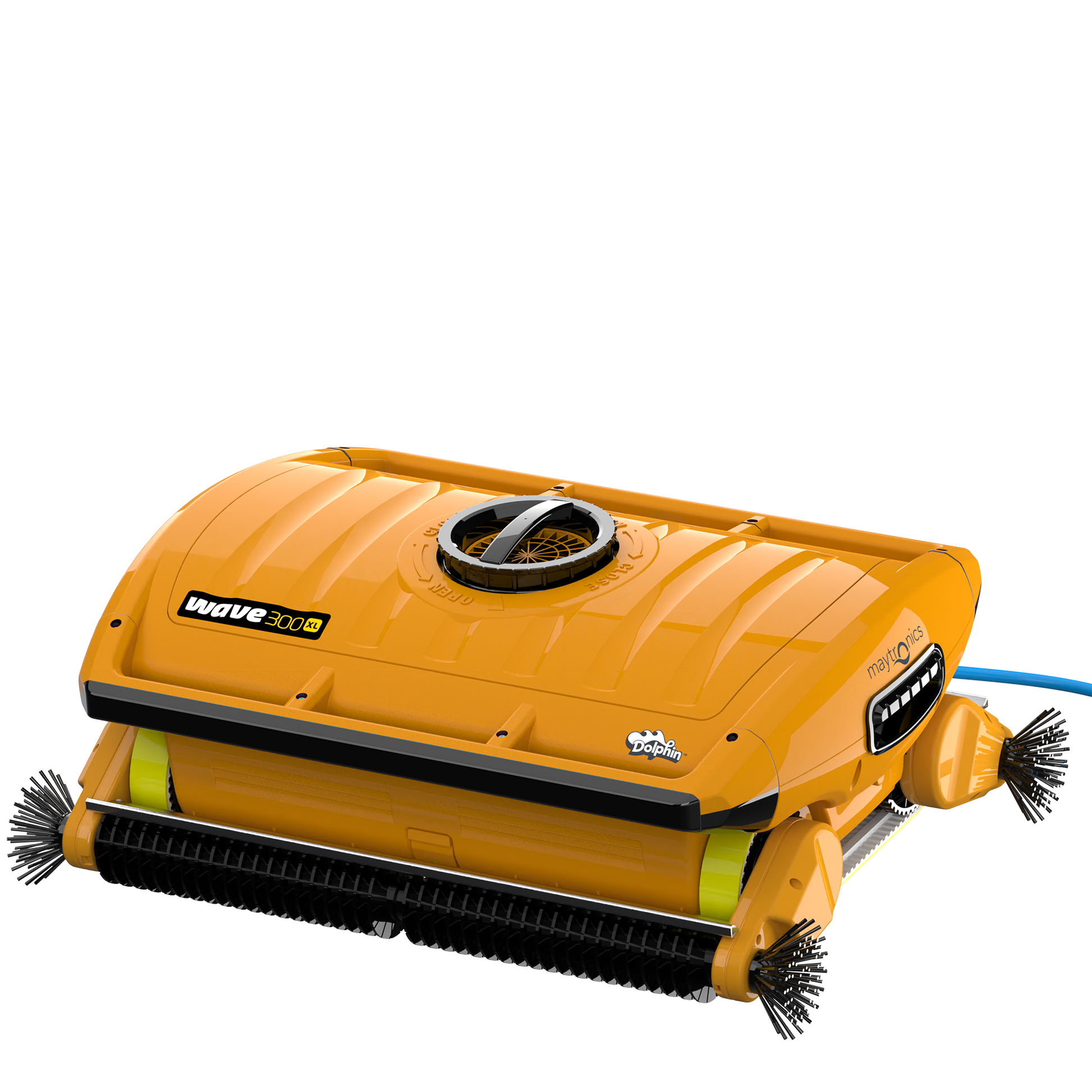 Dolphin Wave 300 XL