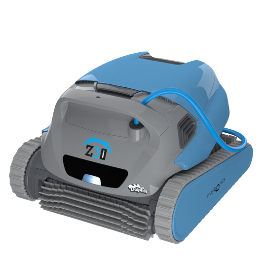Dolphin Z3i