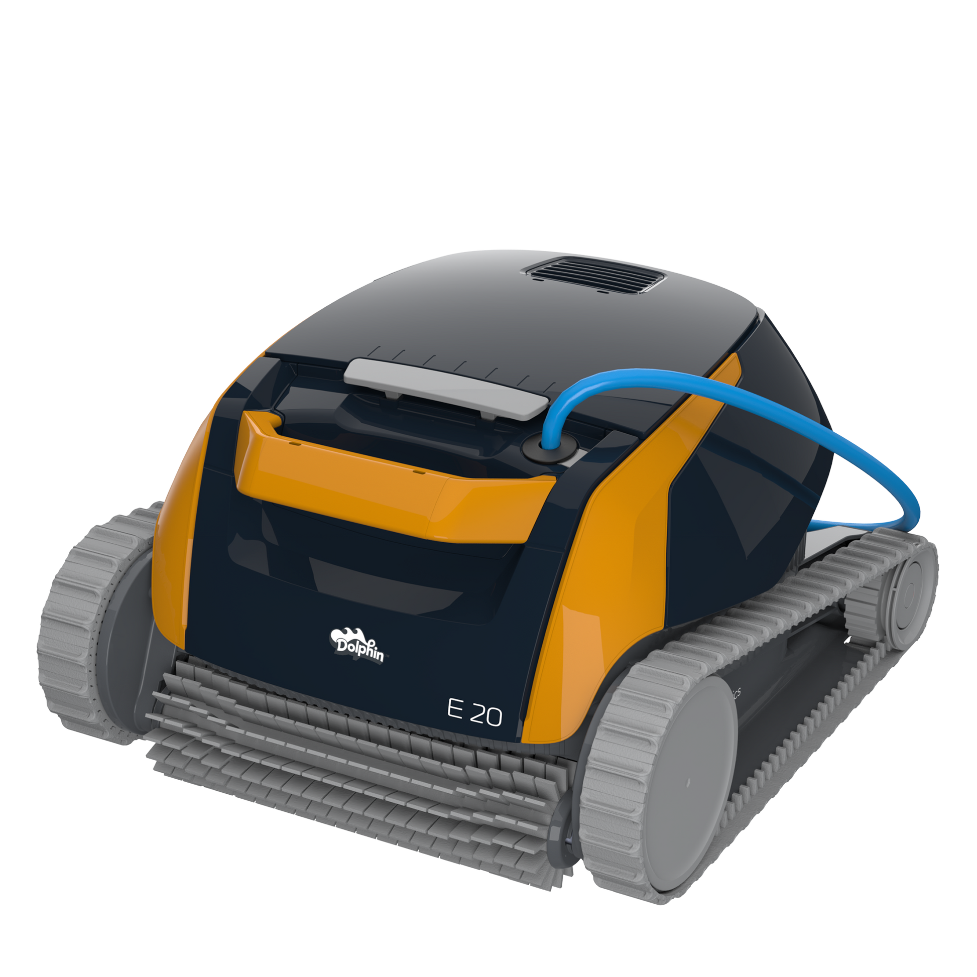 Dolphin E20