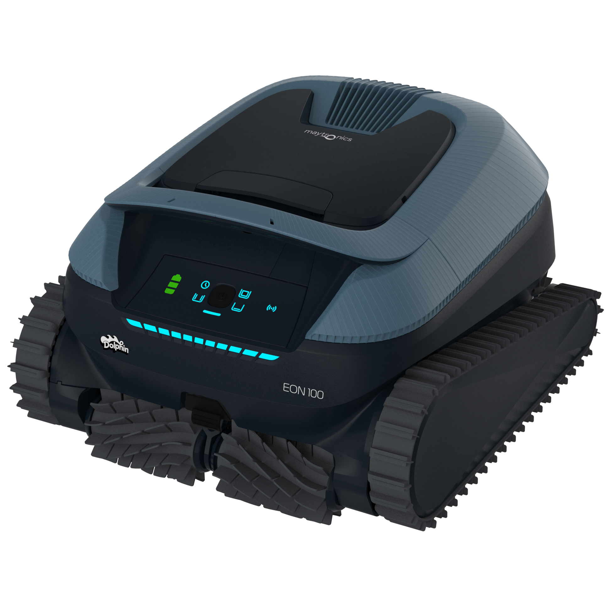 Dolphin EON 100