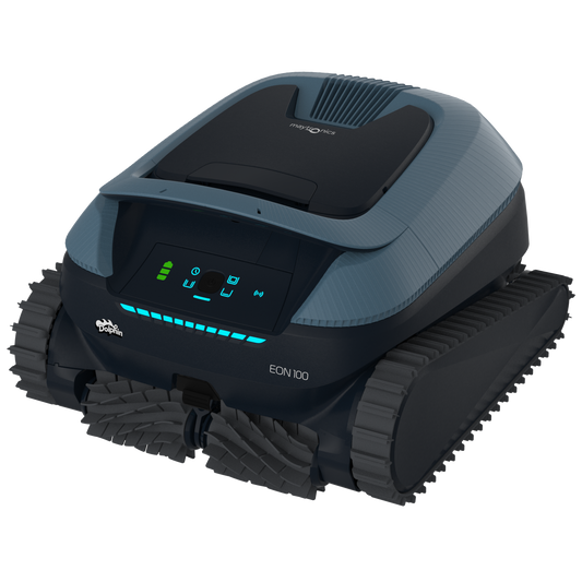 Dolphin EON 100