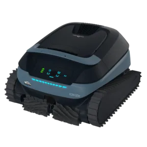 Robot de piscine Dolphin Nautilus EON 120d