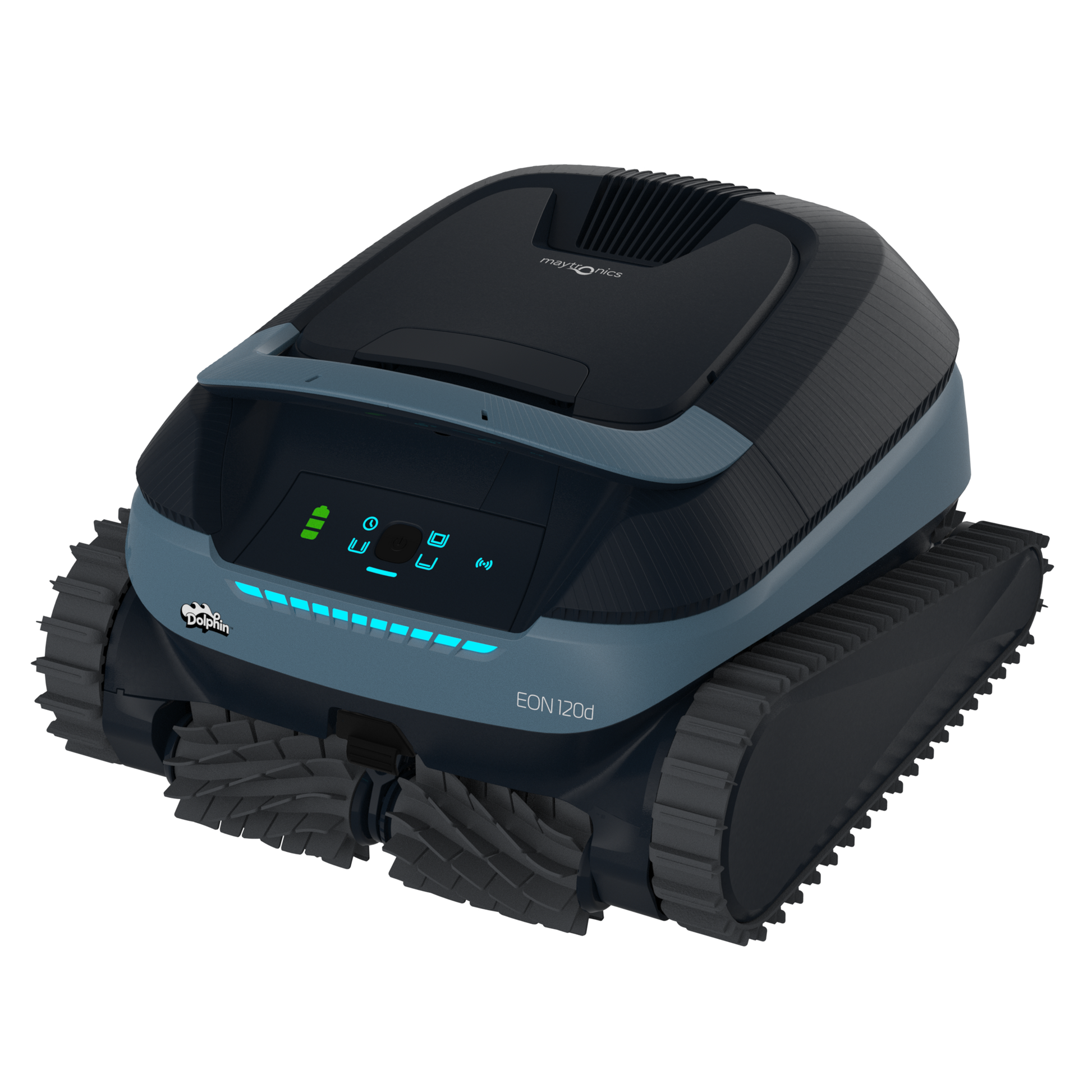 Dolphin EON 120d