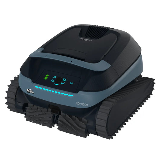 Dolphin EON 120d