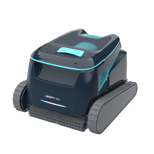 Dolphin LIBERTY 600