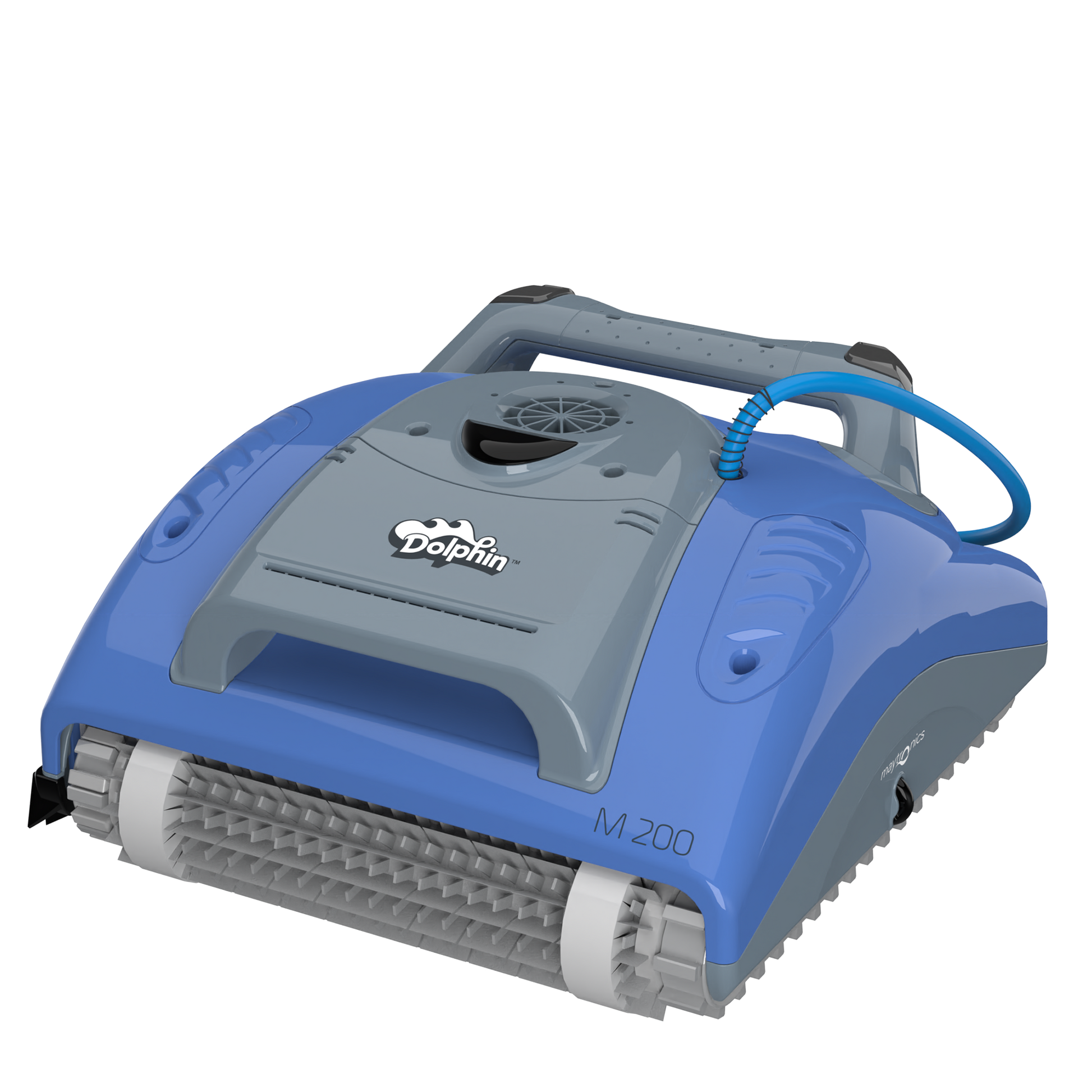 Dolphin M200