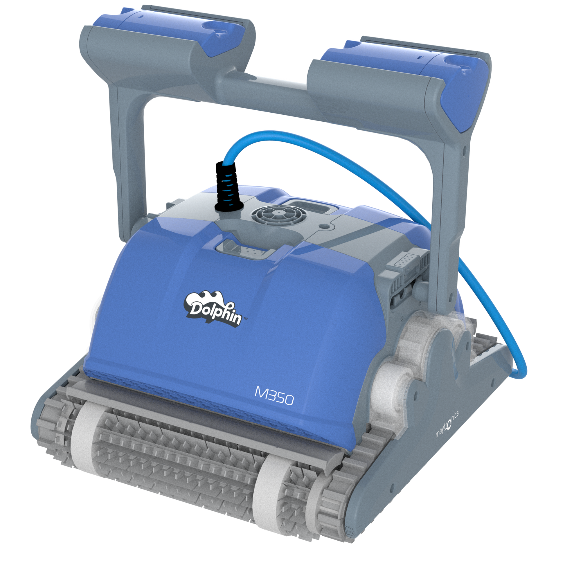 Dolphin M350