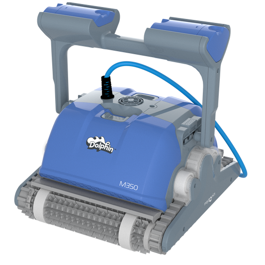 Dolphin M350