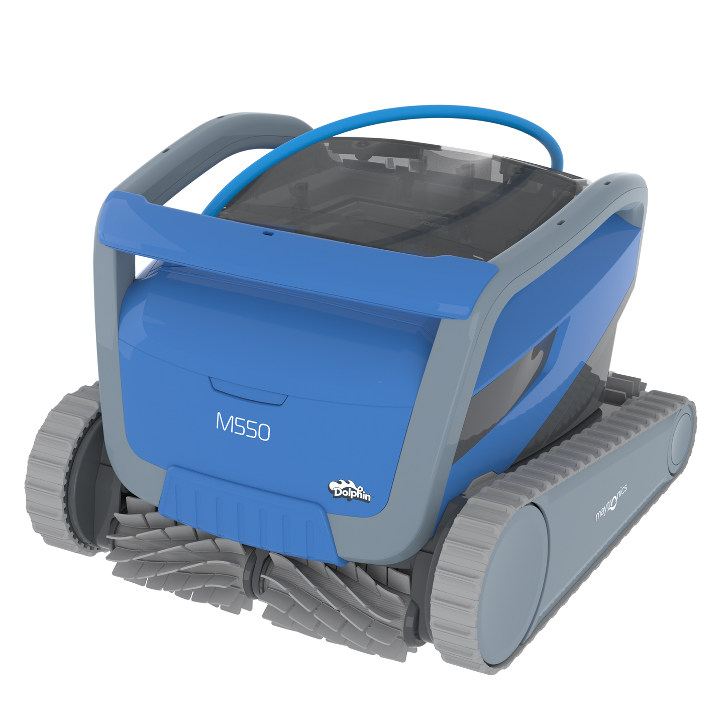 Dolphin M550