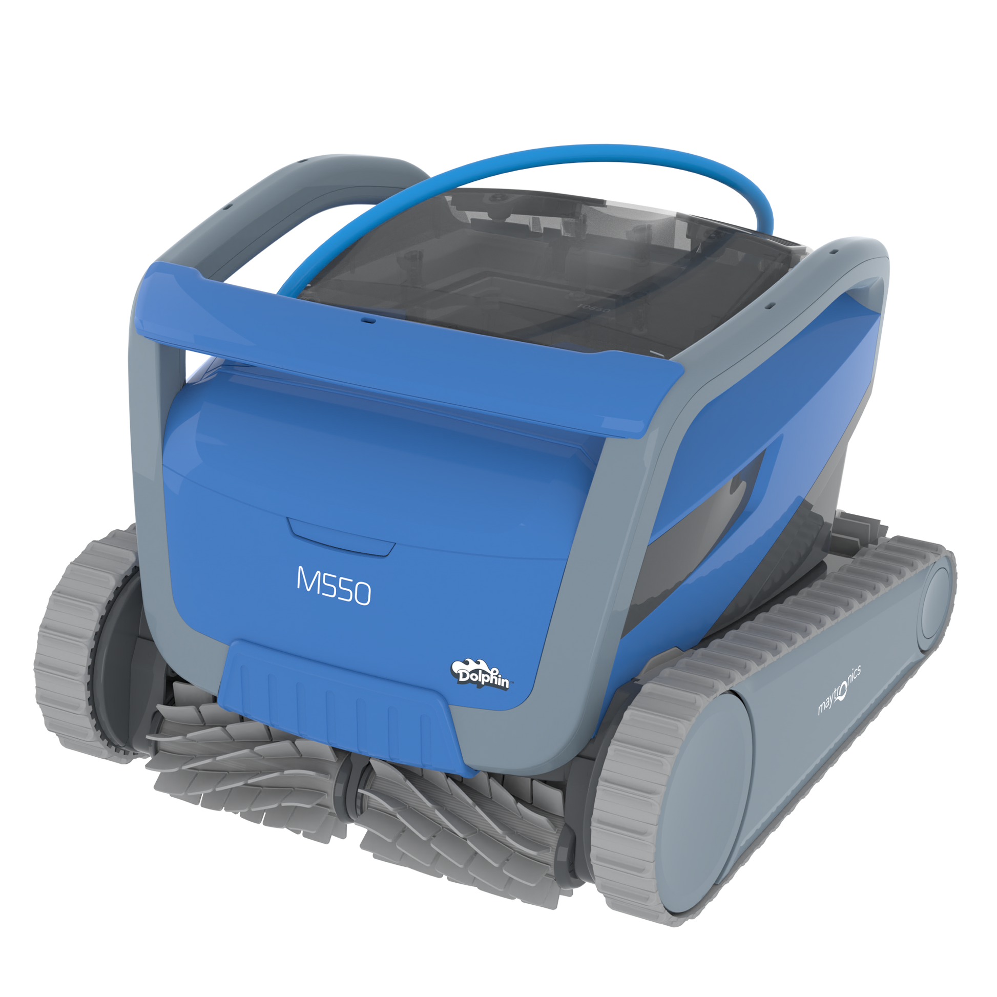 Dolphin M550