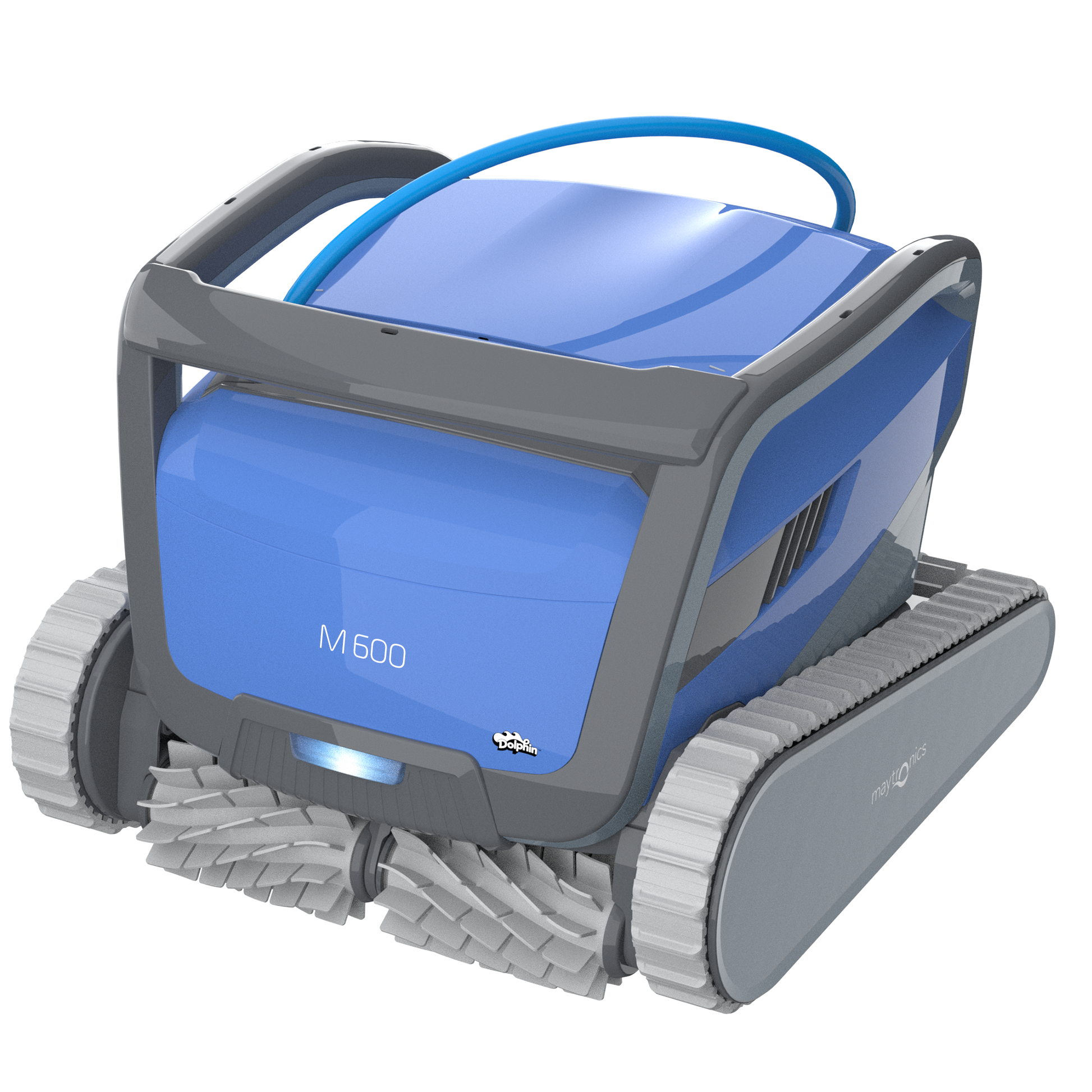 Dolphin M600